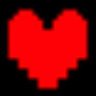 The SOUL.'s profile picture
