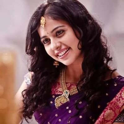 Lachu_Twitz's profile picture