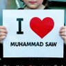 مسز لائلپور's profile picture