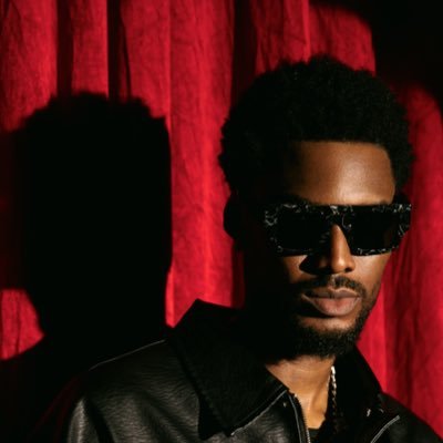 Elijaemusic's profile picture