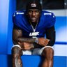 nyg.prodz🍎's profile picture