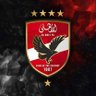 Profilbild von Shenoda Taghyan