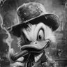 Фото профиля DonaldNBD