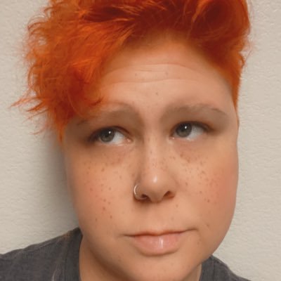 Tater Tots McGee's profile picture