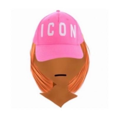 cocozwrld's profile picture