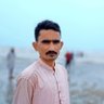 Фото профиля SHAFIQ AHMED