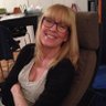 Carol Weix's profile picture