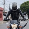 Profilbild von Xenomorfo-Léo🔇☢️☣️⚠️