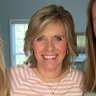 Carrie Roach's profile picture