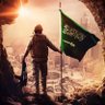 مريض فشل كلويMohameed Ebrahim🇸🇦♥️'s profile picture