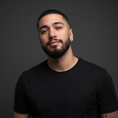 Matheus Gui's profile picture