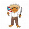 Profilbild von 🇵🇷Boricua303🇵🇷