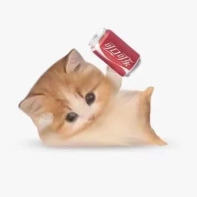 720Hz_angel's profile picture