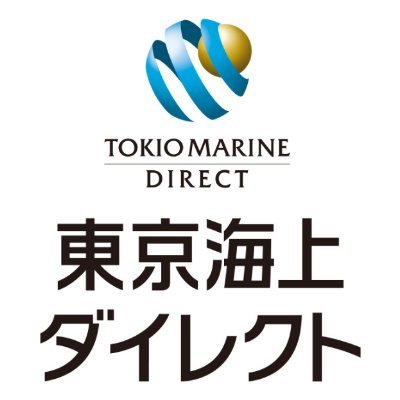 edesign_ande's profile picture