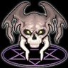 ??? (Unknown)'s profile picture