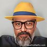 Profilbild von Edprez0220