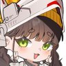 Kentahahahahahahah's profile picture
