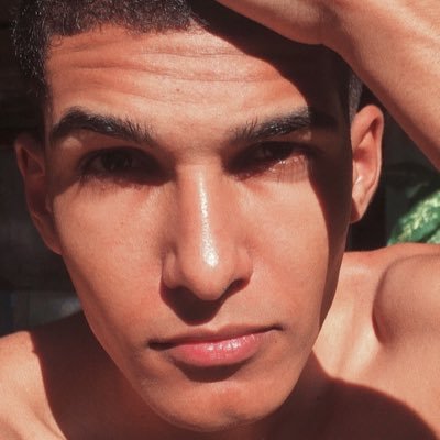 luizhenrisque's profile picture