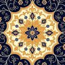 Mnif's profile picture