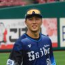 Profilbild von じゅんた