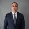Profilbild von cintramachado