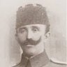 Profilbild von Gavur Mümin