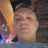 Charles's profile picture