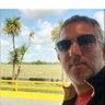 jeromed's profile picture