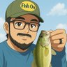 iWorkForFood profil fotoğrafı