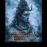 Фото профиля Vipin Singh