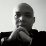 Profilbild von Deddy M Kresnoputro