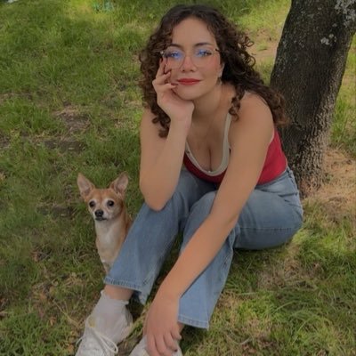 MichTaquito's profile picture