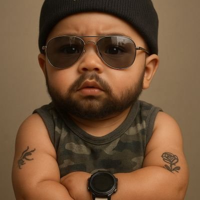 @Mr. I am🇺🇸⚔️'s profile picture