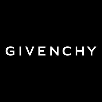 GIVENCHY BEAUTY JP's profile picture