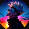 KayKay's profile picture