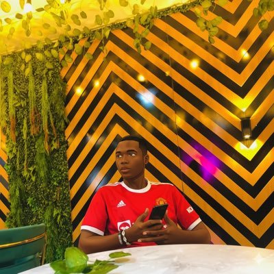 Umorutwizz's profile picture