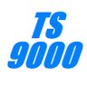 TS 90004⃣ 🥼🤖 的头像