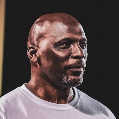 MacStephens's profile picture