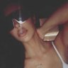 Kimberly Kardash profil fotoğrafı