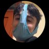 بنوتي's profile picture
