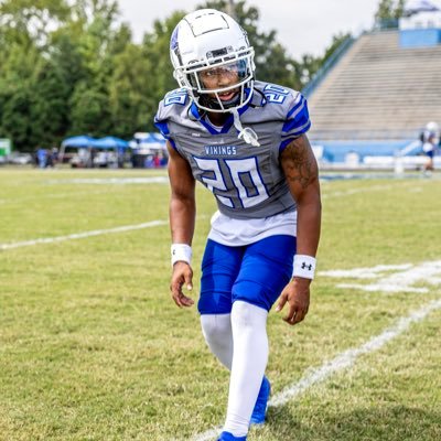 tcaldwell1_'s profile picture