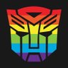 Magnumtron's profile picture