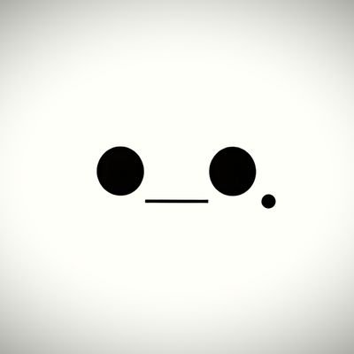 hourlybai's profile picture