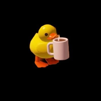 suri🦆 mart🌐🐾💛's profile picture