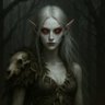 Фото профиля Archanine