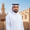 Profilbild von Islam Rasool Life of History