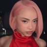Profilbild von Munchcups🧊🌶️
