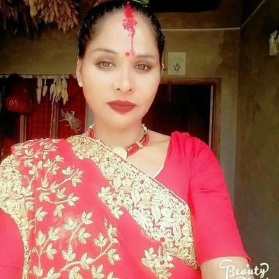 KenjalSuna10825's profile picture
