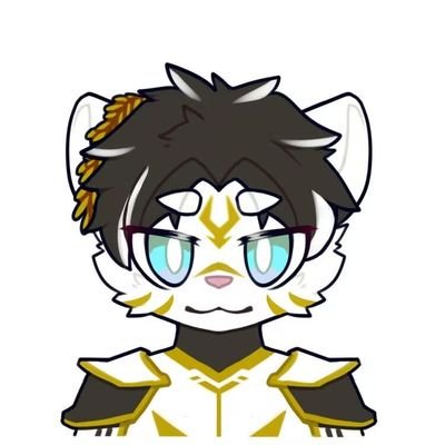 Hillvic/小克🇺🇳🐱 Kitty is love❤️'s profile picture