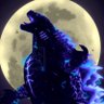 Profilbild von Nightlizard1564